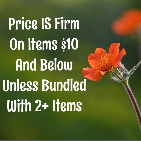 SO Fleece Jacket Size 16 - Picture 9 of 9